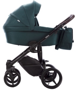 LUCA - 38/CZM/PUMP 2w1 Bebetto