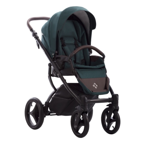 LUCA - 38/CZM/PUMP 2w1 Bebetto