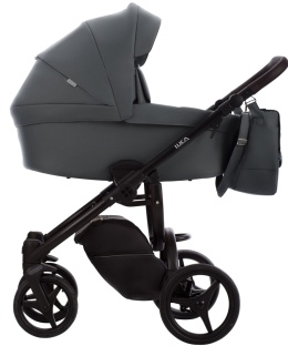 LUCA - 39/CZM/PUMP 2w1 Bebetto