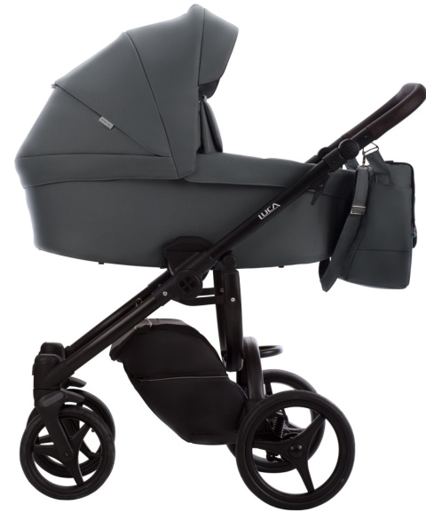 LUCA - 39/CZM/PUMP 2w1 Bebetto