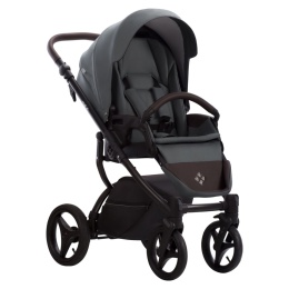 LUCA - 39/CZM/PUMP 2w1 Bebetto