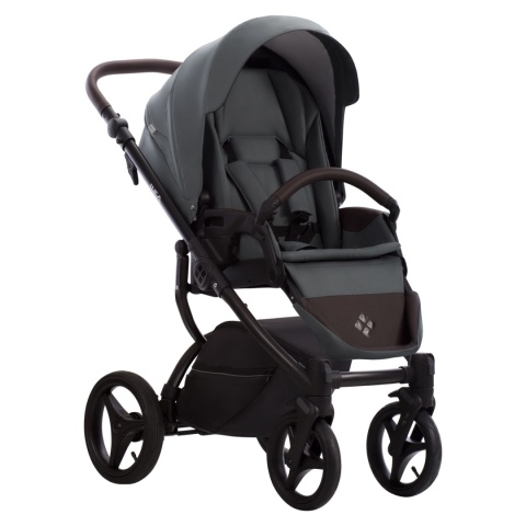 LUCA - 39/CZM/PUMP 2w1 Bebetto