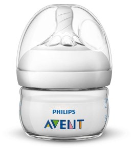 AVENT SCF039/17 Butelka NATURAL 60ml