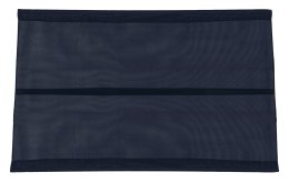 Części Zapasowe do Huśtawki Ogrodowej 8011 Plecionka na Siedzisko Granat