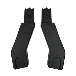 ESPIRO Adapter do fotelika ( CLODI)