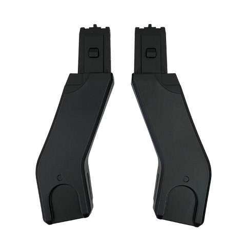 ESPIRO Adapter do fotelika ( CLODI)