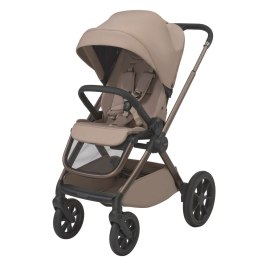 ESPIRO Wózek uniwersalny CLODI 08 fashionable brown