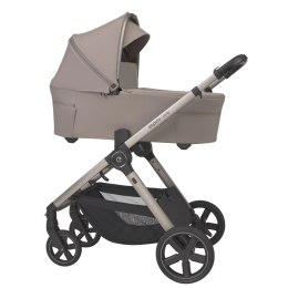 ESPIRO Wózek uniwersalny ONLY 529 sahara beige