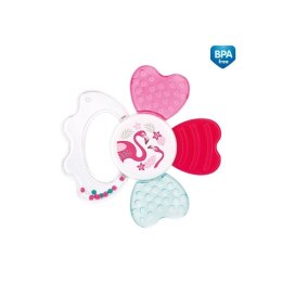 Grzech z gryz wodnym zwierzątk CANPOL BABIES