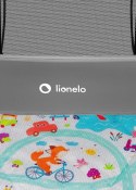 LIONELO Kojec Roel Plus Grey Multicolor