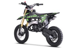 Pojazd Motor Spalinowy NITRO 60cc Zielony