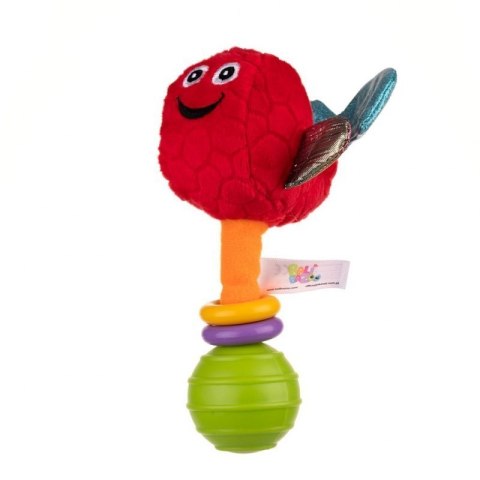 Grzechotka delfin dorian DUMEL