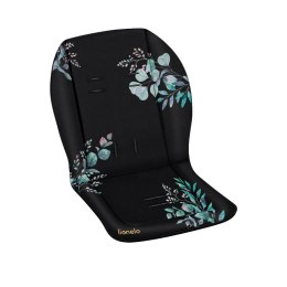 LIONELO Wkładka do wózka Golden Moments Black