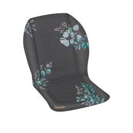 LIONELO Wkładka do wózka Golden Moments Grey