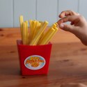 WOOPIE Gra Zręcznościowa Wyskakujące Frytki
