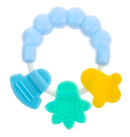 AKUKU A0413 Grzechotko gryzak