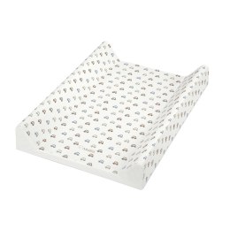 ALBERO MIO Mata do przewijania miękka CMP2 Mini Cars