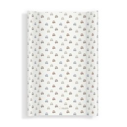 ALBERO MIO Przewijak twardy krótki CMP2 Mini Cars