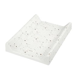 ALBERO MIO Przewijak twardy krótki CP8 Gwiezdny pył