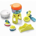 Little Tikes Piaskownica Wodny Stół dla Dzieci