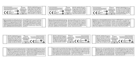 OCHRANIACZE SKATE - KOLANA, ŁOKCIE, NADGARSTKI - FROZEN