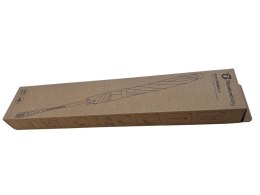 PARASOL uniwersalny TB UV 50+ Black 1-pack