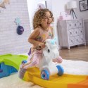 STEP2 Kolejka Górska Tor Jeździk Jednorożec Unicorn