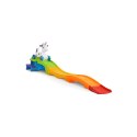 STEP2 Kolejka Górska Tor Jeździk Jednorożec Unicorn
