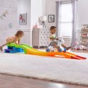 STEP2 Kolejka Górska Tor Jeździk Jednorożec Unicorn