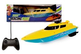 ARTYK 173530 Łódka zdalnie sterowana