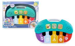 ARTYK 188664 Pianinko Malucha E-EDU