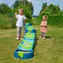 AquaPlay Wodny Tor 35 elementów