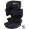 BBC Road Safe I-Size Full Black Bebe Confort Fotelik samochodowy i-Size 15-36 kg 100 - 150 cm