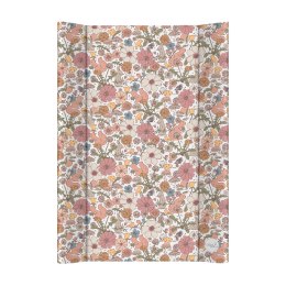 CEBA 216-000-732 Przewijak twardy krótki 50x70 Basic Garden