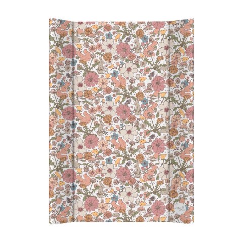 CEBA 216-000-732 Przewijak twardy krótki 50x70 Basic Garden