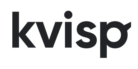 Dodatkowy uchwyt mocujący do fotelika Kvisp