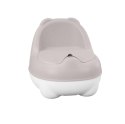 Nocnik Bo Jungle Bear Potty Nougat 18m+