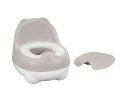 Nocnik Bo Jungle Bear Potty Nougat 18m+