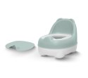 Nocnik Bo Jungle Bear Potty Sage Green 18m+