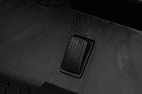 Pojazd Buggy UTV SPEED Biały