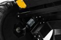 Pojazd Buggy UTV SPEED Zielony