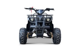 Pojazd Quad Spalinowy WILDPEAK 110cc Czarny