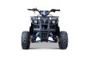 Pojazd Quad Spalinowy WILDPEAK 110cc Niebieski