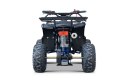 Pojazd Quad Spalinowy WILDPEAK 110cc Niebieski