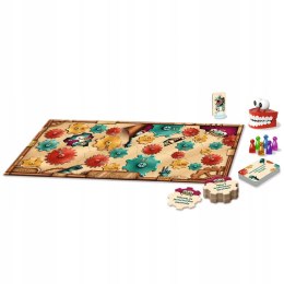 TREFL 02965 Gra imprezowa YAPPA