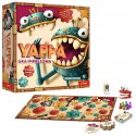 TREFL 02965 Gra imprezowa YAPPA