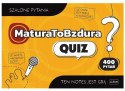 TREFL 30071 Gra Matura to Bzdura quiz