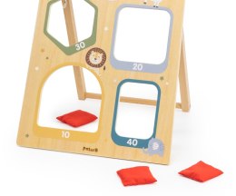 VIGA 44272 PolarB Gra zręcznościowa - rzut do celu