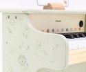 VIGA 44274 PolarB Drewniane pianinko dla dzieci