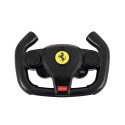 Auto Ferrari Purosangue Samochód Zdalnie Sterowany RC Rastar Czerwone 1:14